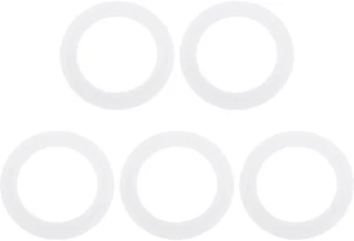 O-ring afdichtingsring Balboa/Gecko OEM 711-4030B