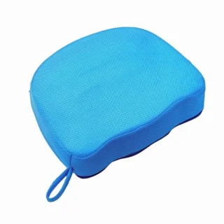 Omgoods SPA booster kussen