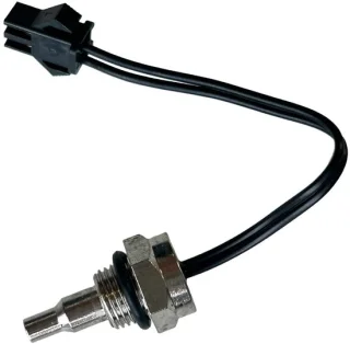 Omgoods temperatuursensor voor Intex hot tub spa