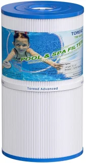 Omgoods vervangingsfilters voor hot tub en spa