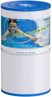 Omgoods vervangingsfilters voor hot tub en spa