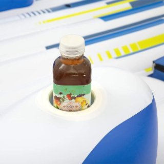 Wat vinden we minder goed