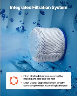 Wat vinden we minder goed