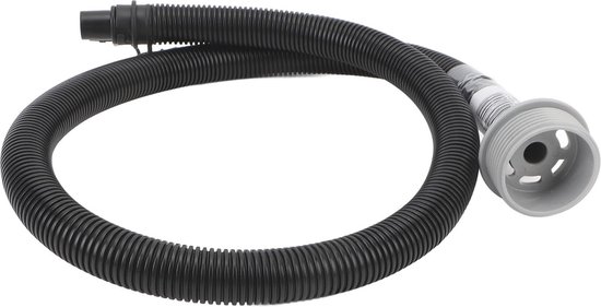 Opblaasbare Hot Tub Luchtslang 41,7 Inch