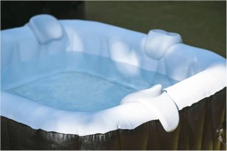 Wat vinden we minder goed