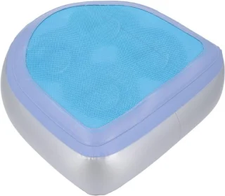 Opblaasbare spa stoel - ServiceTopper