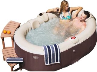 Wat vinden we minder goed