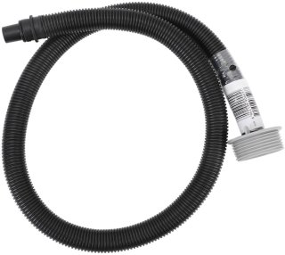 De P05341 Opblaasbare hottubslang in één oogopslag