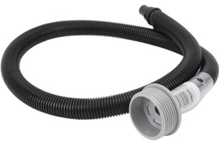 Wat vinden we minder goed