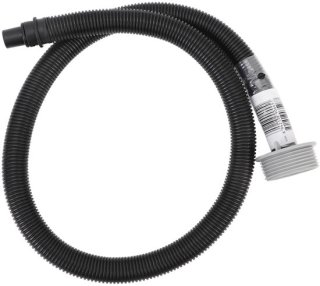 P05341 Opblaasbare hottubslang review