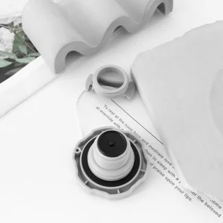 P05767 Replacement Spiral Air Valve Cap