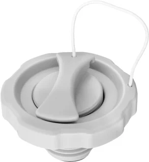 P05767 Replacement Spiral Air Valve Cap