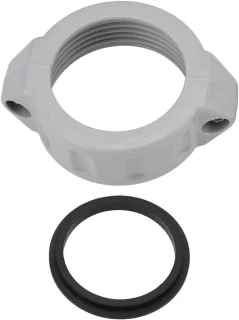 P06574 Luchtpompkoppeling voor Lay-Z-Spa Bestway Jetspa