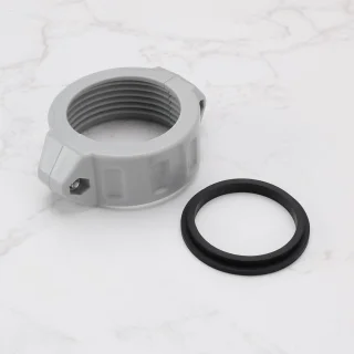 P06574 Pompkoppeling voor Bestway Lay-Z-Spa AirJet Hot Tub