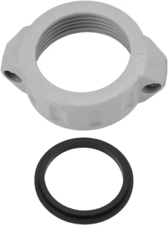 P06574 Pompkoppeling voor Bestway Lay-Z-Spa AirJet Hot Tub