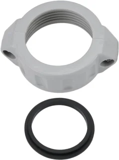 P06574 Pompkoppeling voor Bestway Lay-Z-Spa