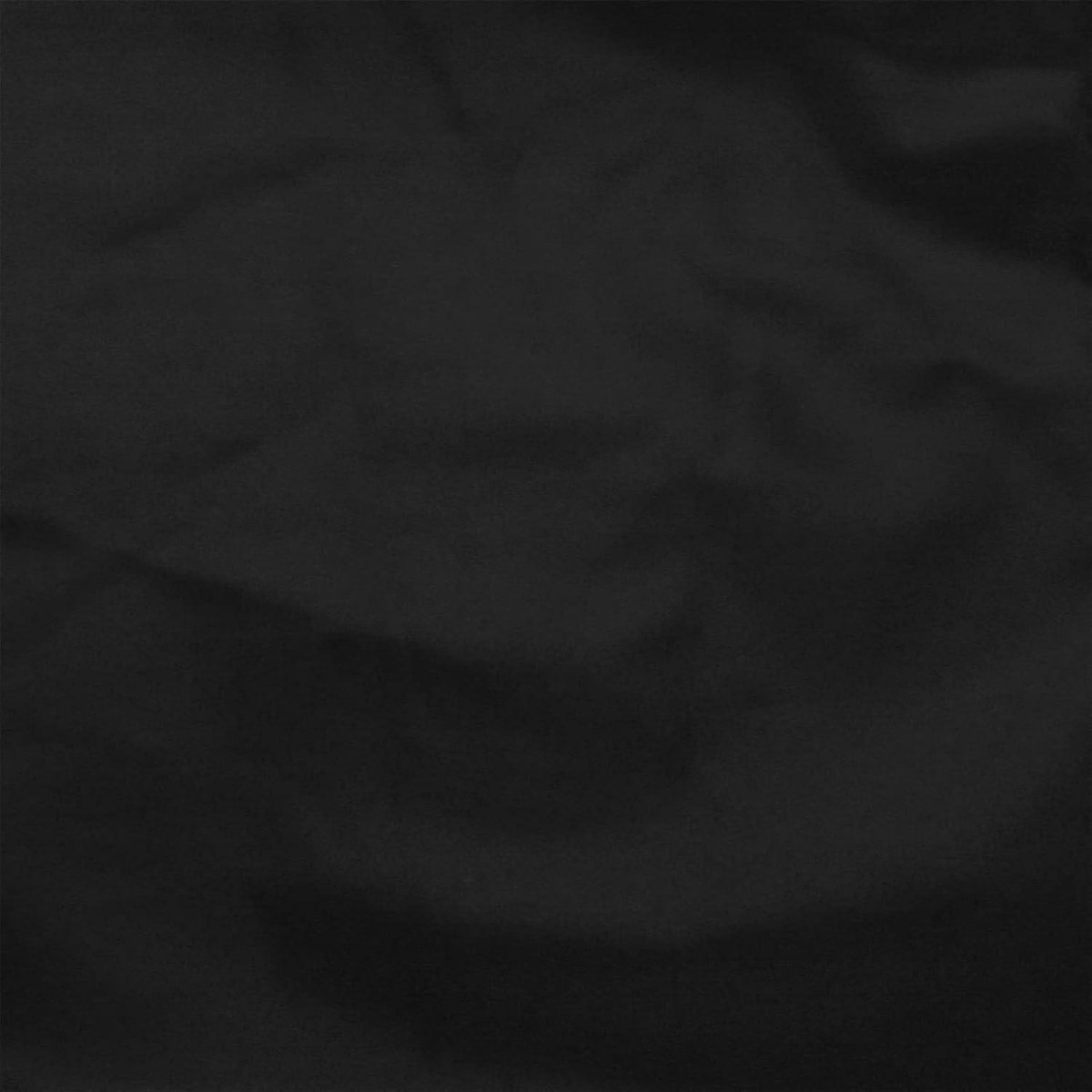 Wat vinden we goed aan de Polyester Taft Hot Tub Waterdichte Cover 215x70 cm Zwart