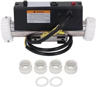 Wat vinden we minder goed