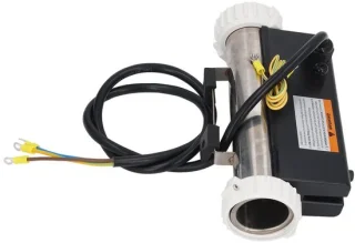 Premium Guard Zwembadthermostaat review