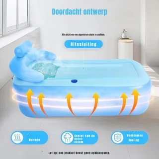 Advies voor kopers