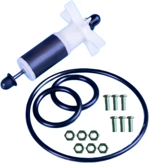 Reparatieset voor Lay Z Spa waterpomp