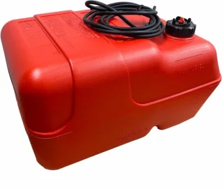 Rexener Bioheater basis voor hottub, spa en zwembad