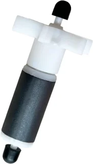 SnelShoppen 2x ceramische as voor hot tub pomp impeller/rotor E02