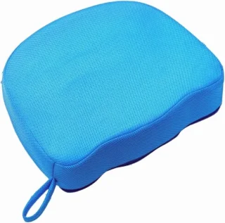 SnelShoppen - Hot Tub Booster Seat - verhoogd spa kussen