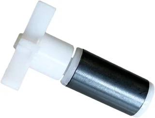 SnelShoppen hot tub pomp rotor impeller voor Lay-Z-Spa P4071 58113 E02