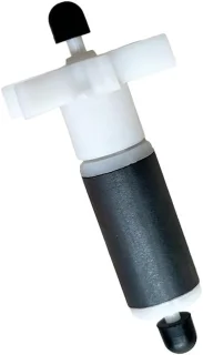 SnelShoppen Waterpomp reparatieset voor hot tub voor P4071 en 58113