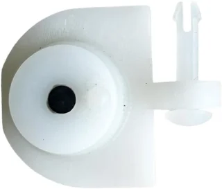 SnelShoppen waterstroomsensor reparatieset met pen voor opblaasbare spa