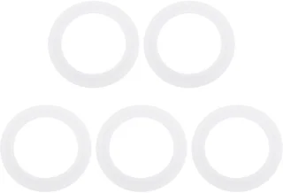 Souqone O-ring 5 stuks