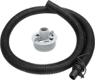 Spa hot tub air inflation hose P6931