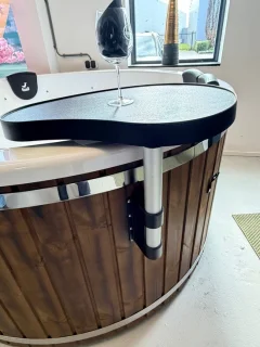 Spa Tafel