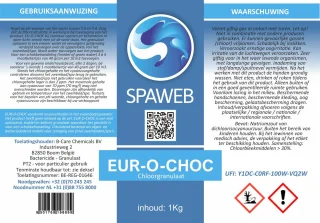 Wat vinden we minder goed