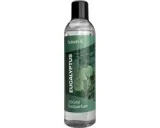 Splash-X Eucalyptus Spa Geur 250 ml