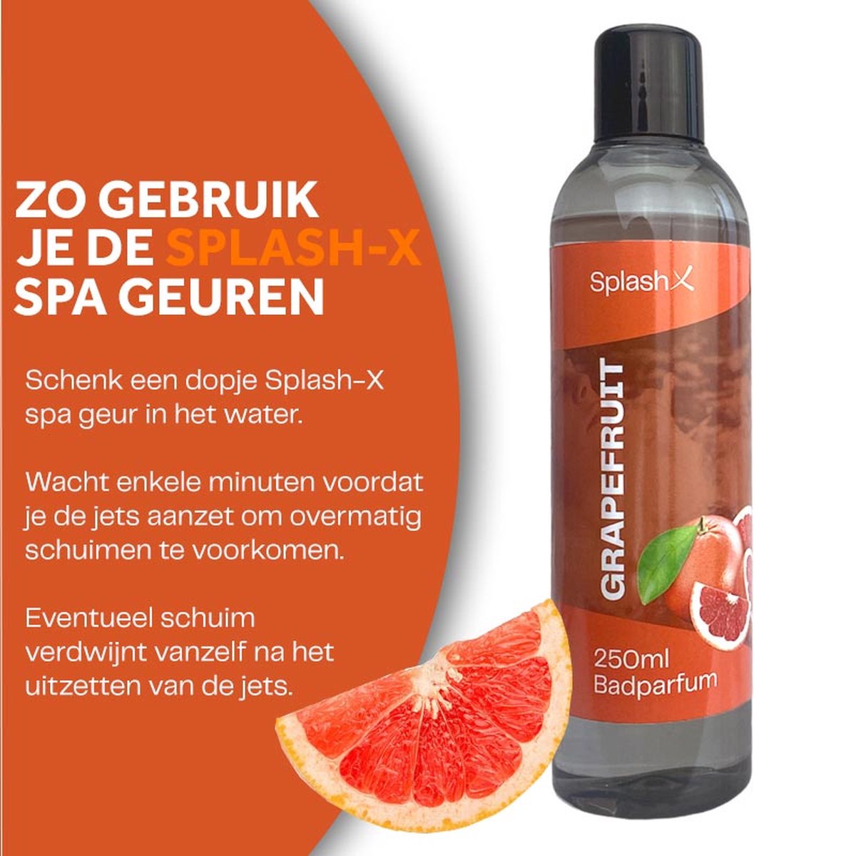 Wat vinden we minder goed