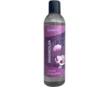 Splash-X Magnolia spa geur 250 ml