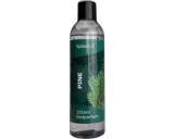 Splash-X Pine Spa Geur 250 ml