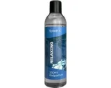Splash-X Relaxing Spa Geur 250 ml
