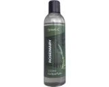 Splash-X Rosemary Spa Geur 250 ml