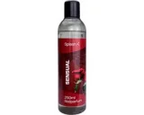 Splash-X Sensual spa geur 250 ml