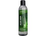 Splash-X Spa-geur Aloë Vera 250 ml