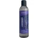 Splash-X Spa Geur Lavender 250 ml