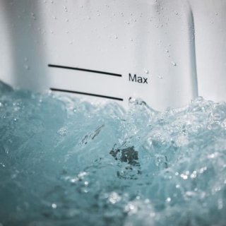 Wat vinden we minder goed