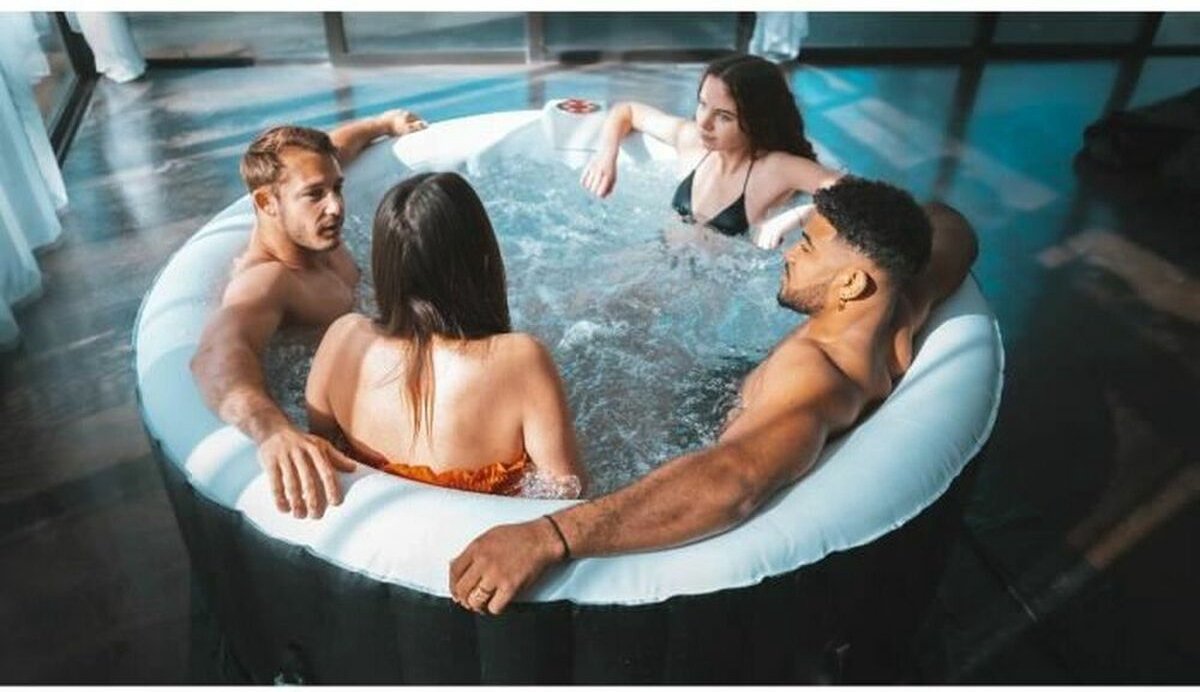 Wat vinden we minder goed