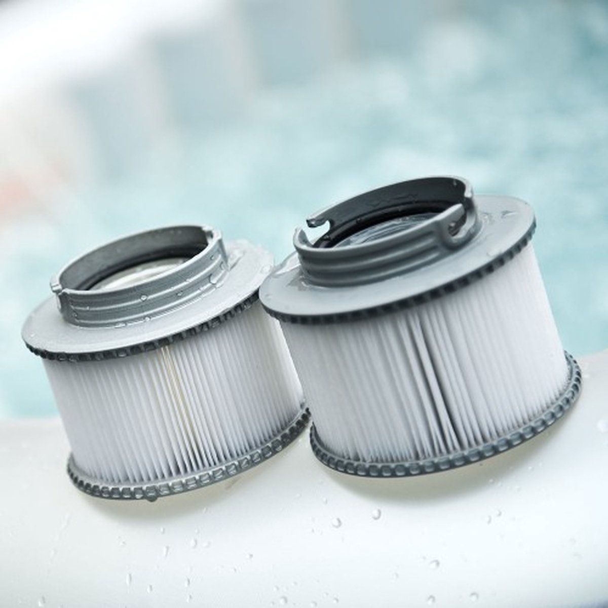 Wat vinden we minder goed