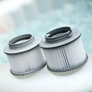 sweeek mspa delight filter set 2-pack