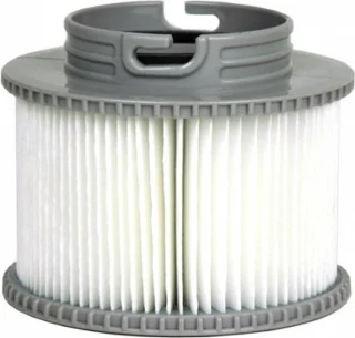 sweeek mspa delight filter set 2-pack