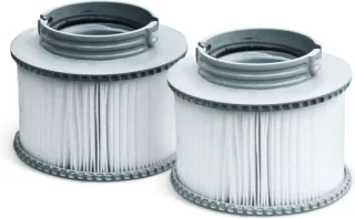 sweeek mspa delight filter set 2-pack